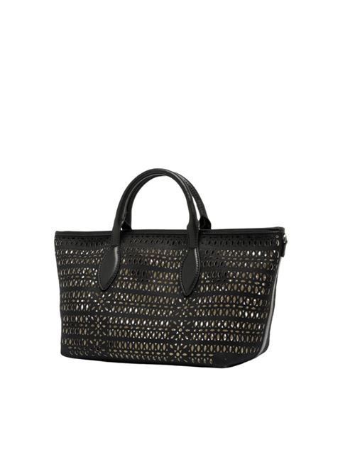 Handtasche Mashup GIANNI CHIARINI | BS11506COMMN001